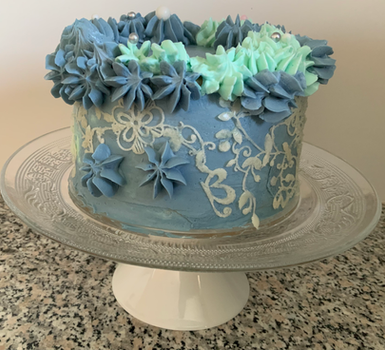 L'Élégance Gourmande